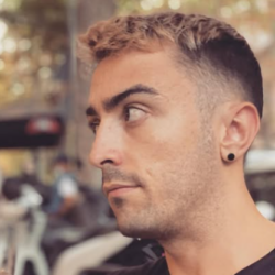 Foto del avatar
