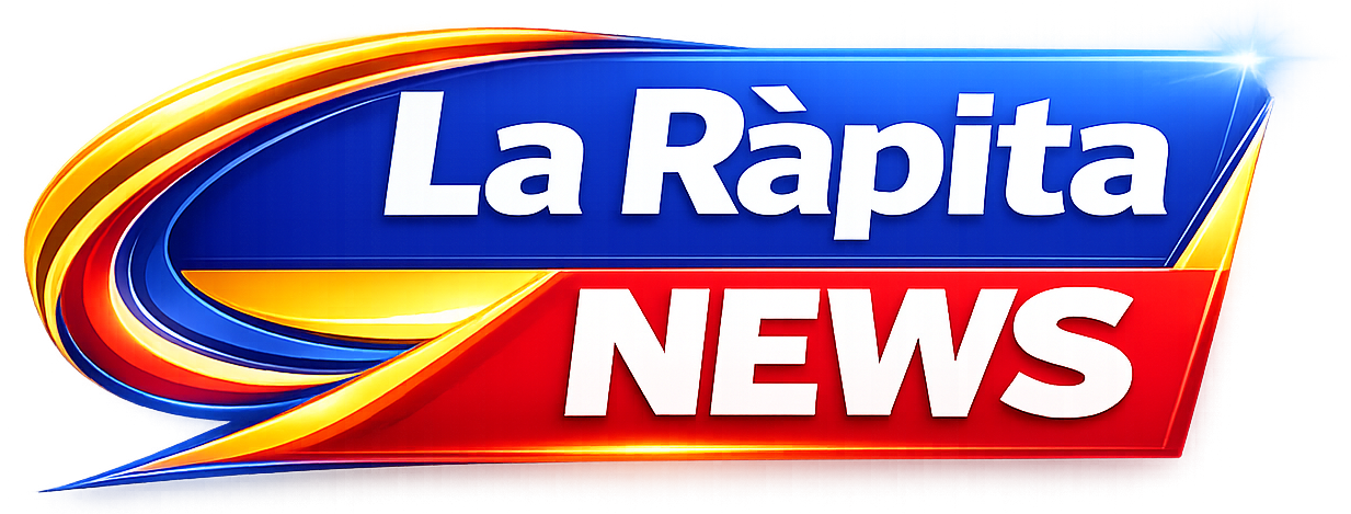 La Ràpita News